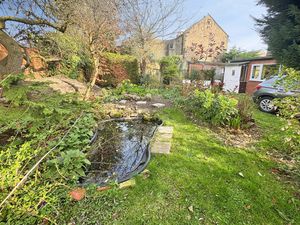 Photo 3- click for photo gallery